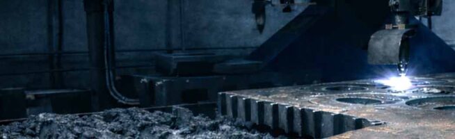 S355J2 N / ST-52 / 1.0577