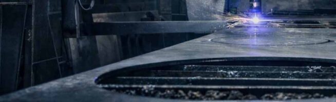 S235JR / 1.0037 / ST37